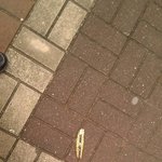 커터칼<b>리버</b> ..