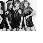 ★★원더걸스 티저 떳습니다!!톡좀 되게해주세요!★★