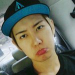 ★★★♥♥♥블락비사진대방출!!!(<b>비범</b>편)♥♥♥★★★