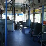 ▶▶일부러 뚱뚱한사람 만지고 <b>발뺌</b>하는 성추행범◀◀