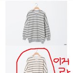 ★언니들~옷색깔좀골라줘~★