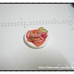 나도 미니어쳐 사진 공개해융 !!(스압주의)