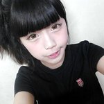 ★★★ 강북구얼짱 ★★★