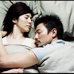 사진 有)******15kg 다이어트 및 여드름피부 탈출!**********