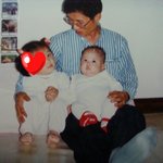 (사진有!!!엑박주의!!) 긔<b>엽지</b>만 무서운 남동생의 몽유병을 고발합니다...