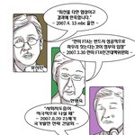 <b>국익</b>을 위한 정치를 하자...당선을 위해서 억지 쓰지말고