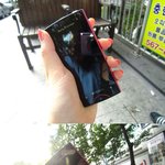 나도 드디어 스마트폰 유져임 >ㅡ< 엑스페리아 레이 구입 <b>완료</b>.