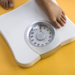 체지방 효과적으로 빼는 방법 3가지