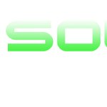 ★★★사진有) 다들여기보세요 sl sound클럽 요즘뜨는 <b>별들</b> ★★★