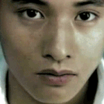 ☆★대한민국 날짜별데이★☆