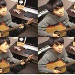 슈스케3최영태수능송위해 개사ㅋ