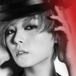 원더걸스 정규2집 타이틀곡 be my <b>baby</b> 티저