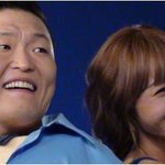 이러지말아여 싸이씨! 제발 지나만은!!
