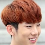 깔끔하게 멋있는 남자 투<b>블럭</b> 컷 모음