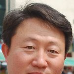 수능을 버리면 제2의 도약기가 시작된다. 심의를 버리고 한류가 왔듯이...