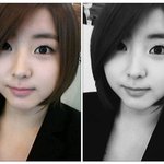 포미닛 권소현 최근 사진... 언제 이렇게 컸니....?