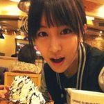 중학생 제니가 성인이 되었다니... <b>박민지</b> 최근 사진