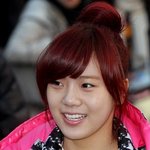 외모 기준(여자편)-수정-