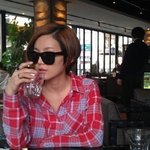 <b>미료</b>의 진짜 얼굴? 도대체 모르겠어!