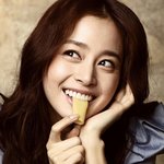 여신 김태희의 눈가에도 <b>주름</b>이?