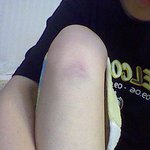 ※※※※(사진有)<b>뼛속</b>까지 대한민국人 인증!!※※※※※