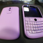 ★★★★★<b>저도</b> 스마트폰 사고 싶어요★★★★★