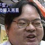 외모기준(남자편)