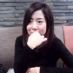 10일동안 생<b>채식</b> 다이어트 후 놀라운 피부변화~[10.21-10...