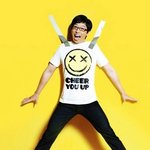 ★☆사진有)유재석 손이 어디에☆★