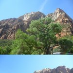 다국적 <b>배낭</b>여행 미국-캐나다를 가다.(grand northern)...