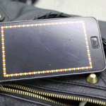 [끼끼♥양양]직접가본 데이트장소<b>best</b>-11탄-