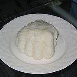 진짜 레알 주먹밥이다~!!