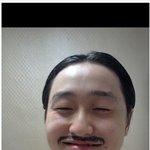 도플갱어 믿어??