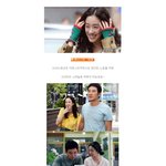 패셔니스타 "려원"<b>의</b> <b>그</b>가방 어디거??
