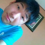 제가 오크<b>man</b>님보단 잘생긴듯