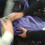 ☆★☆★사진有)우리반전학생 ㅋㅋ★☆★☆