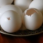 몸과 마음을 촉촉하게 날 수 있는 <b>tip</b>