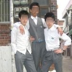 아나 <b>부츠</b>컷ㅜㅜ