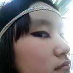 ★★★★★패션왕우기명친구창주를아십니까?★★★★★