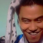 ☆☆☆☆☆☆☆살빼고싶은사람얼릉오슈☆☆☆☆☆☆☆