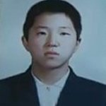 예능 대세 스타들의 <b>졸업</b> 사진 모음