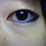 ★★★초딩컴싸아라따라했음!!함만바도★★★