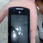 ★★(사진有) 껌 종이 폰?!! 중딩들의 <b>뻘짓</b>!!★★