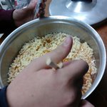 ★★★★★★(사진有,스압)남녀공학의점심시간★★★★★★