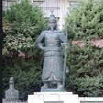 ★★★★★★초등학교의 전설★★★★★★★