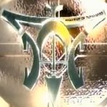 이거아세요? 마음이 <b>따듯</b>해지는 사진이에요..ㅋ 소수겠지만..