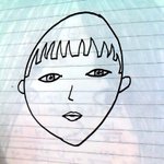 ☆★  요즘 촏잉 일찐  ★☆