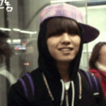 나 지금 팬의 마음으로 쉴드칠꺼야