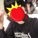 ★☆★☆★귀신 2명이랑 사진찍은 내 친구★☆★☆★