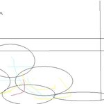 ★★★★★여중을파헤치다★★★★★